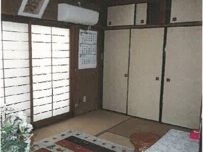 (値下げ) 兵庫県宍粟市 千本駅 戸建て 1,258万円の競売物件 #10