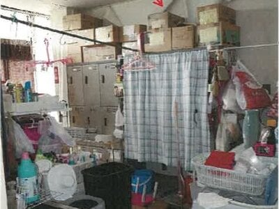 (値下げ) 兵庫県宍粟市 千本駅 戸建て 1,258万円の競売物件 #14