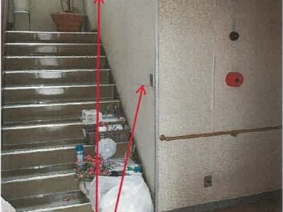 (値下げ) 兵庫県宍粟市 千本駅 戸建て 1,258万円の競売物件 #15