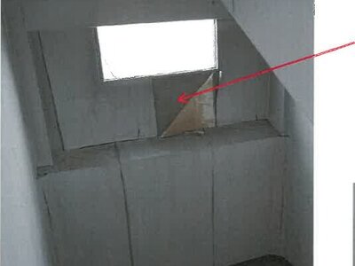 (値下げ) 兵庫県宍粟市 千本駅 戸建て 1,258万円の競売物件 #16