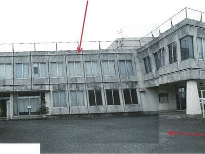 (値下げ) 兵庫県宍粟市 千本駅 戸建て 1,258万円の競売物件 #2
