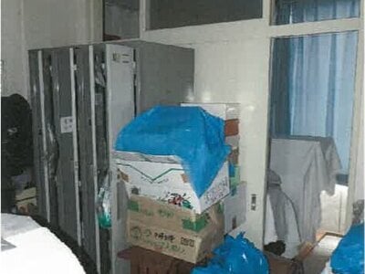 (値下げ) 兵庫県宍粟市 千本駅 戸建て 1,258万円の競売物件 #20