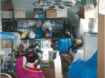 (値下げ) 兵庫県宍粟市 千本駅 戸建て 1,258万円の競売物件 #21