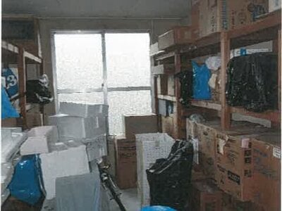 (値下げ) 兵庫県宍粟市 千本駅 戸建て 1,258万円の競売物件 #23