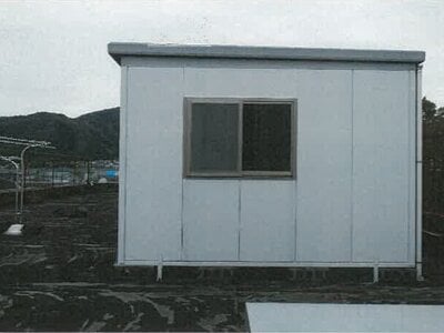 (値下げ) 兵庫県宍粟市 千本駅 戸建て 1,258万円の競売物件 #24