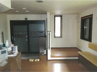 (値下げ) 兵庫県宍粟市 千本駅 戸建て 1,258万円の競売物件 #25