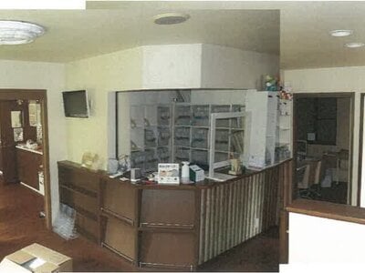 (値下げ) 兵庫県宍粟市 千本駅 戸建て 1,258万円の競売物件 #26