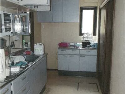(値下げ) 兵庫県宍粟市 千本駅 戸建て 1,258万円の競売物件 #28