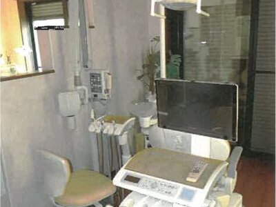 (値下げ) 兵庫県宍粟市 千本駅 戸建て 1,258万円の競売物件 #30