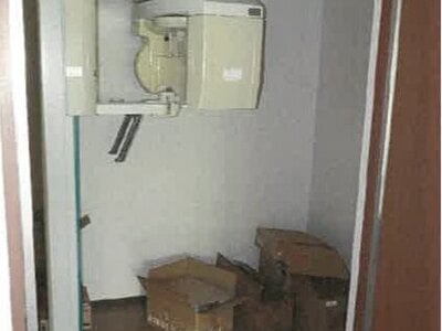 (値下げ) 兵庫県宍粟市 千本駅 戸建て 1,258万円の競売物件 #31