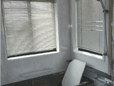 (値下げ) 兵庫県宍粟市 千本駅 戸建て 1,258万円の競売物件 #34