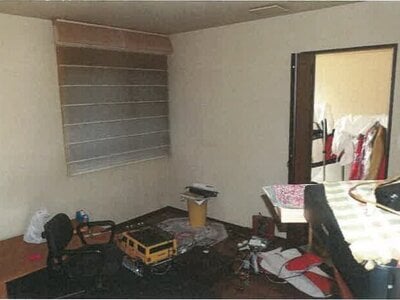 (値下げ) 兵庫県宍粟市 千本駅 戸建て 1,258万円の競売物件 #36