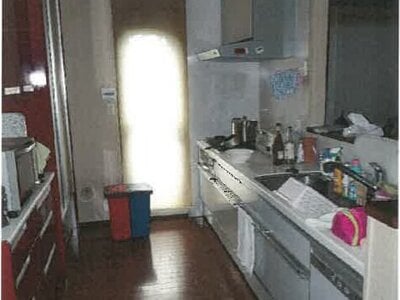 (値下げ) 兵庫県宍粟市 千本駅 戸建て 1,258万円の競売物件 #37