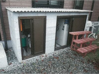 (値下げ) 兵庫県宍粟市 千本駅 戸建て 1,258万円の競売物件 #39