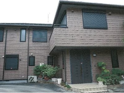 (値下げ) 兵庫県宍粟市 千本駅 戸建て 1,258万円の競売物件 #4