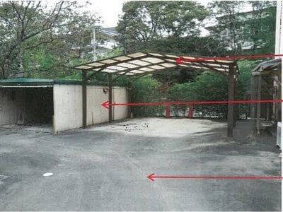 (値下げ) 兵庫県宍粟市 千本駅 戸建て 1,258万円の競売物件 #5