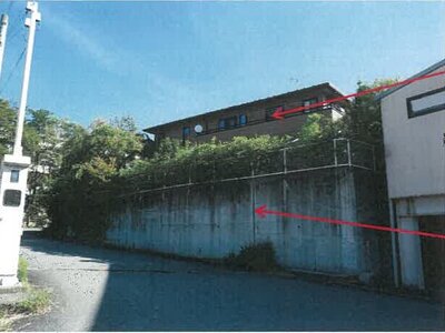 (値下げ) 兵庫県宍粟市 千本駅 戸建て 1,258万円の競売物件 #6