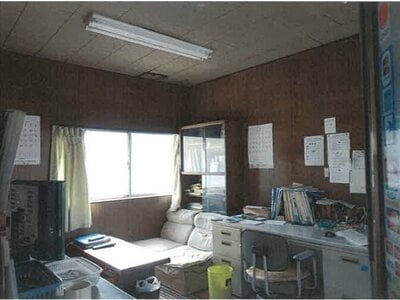 兵庫県姫路市 御着駅 戸建て 436万円の競売物件 #12