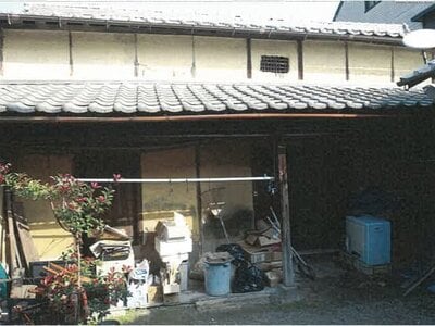兵庫県姫路市 御着駅 戸建て 436万円の競売物件 #2