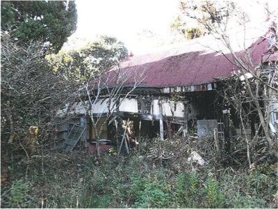兵庫県加古川市 宝殿駅 戸建て 95万円の競売物件 #13