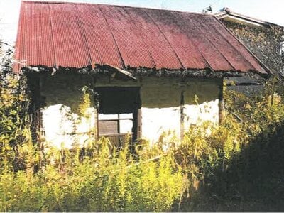 兵庫県加古川市 宝殿駅 戸建て 95万円の競売物件 #16
