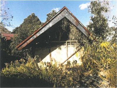 兵庫県加古川市 宝殿駅 戸建て 95万円の競売物件 #17