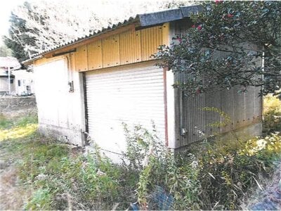 兵庫県加古川市 宝殿駅 戸建て 95万円の競売物件 #18