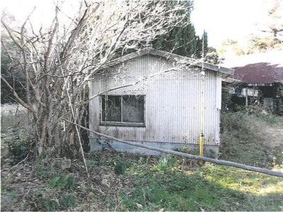 兵庫県加古川市 宝殿駅 戸建て 95万円の競売物件 #19