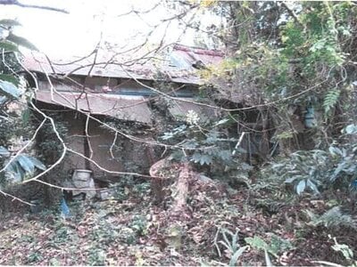 兵庫県加古川市 宝殿駅 戸建て 95万円の競売物件 #5