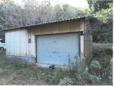 兵庫県加古川市 宝殿駅 戸建て 95万円の競売物件 #9