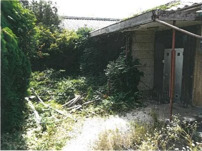 兵庫県加古郡稲美町 土山駅 戸建て 385万円の競売物件 #16