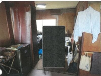 兵庫県加古郡稲美町 土山駅 戸建て 385万円の競売物件 #5