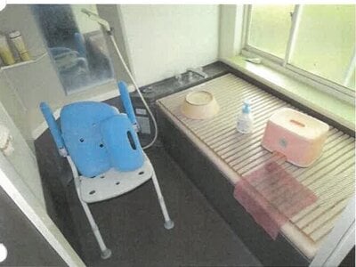 兵庫県加古郡稲美町 土山駅 戸建て 385万円の競売物件 #8