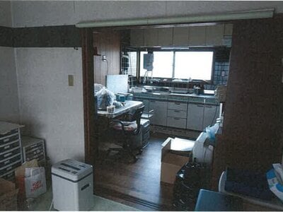 兵庫県たつの市 播磨新宮駅16分 戸建て 525万円の競売物件 #10