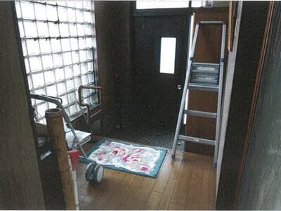 兵庫県たつの市 播磨新宮駅16分 戸建て 525万円の競売物件 #11