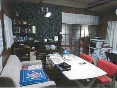 兵庫県たつの市 播磨新宮駅16分 戸建て 525万円の競売物件 #12