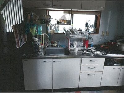 兵庫県たつの市 播磨新宮駅16分 戸建て 525万円の競売物件 #13