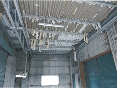 兵庫県たつの市 播磨新宮駅16分 戸建て 525万円の競売物件 #20