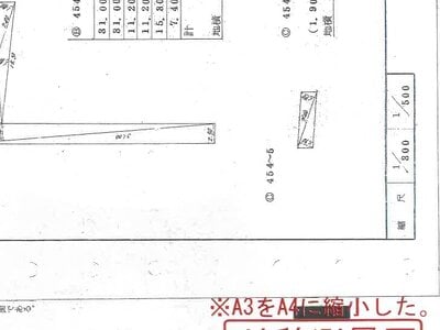 兵庫県たつの市 播磨新宮駅16分 戸建て 525万円の競売物件 #26