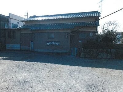 兵庫県たつの市 播磨新宮駅16分 戸建て 525万円の競売物件 #5