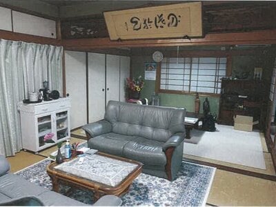 兵庫県たつの市 播磨新宮駅16分 戸建て 525万円の競売物件 #9
