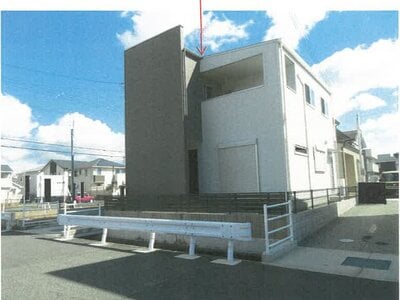 兵庫県姫路市 白浜の宮駅9分 戸建て 1,388万円の競売物件 #12