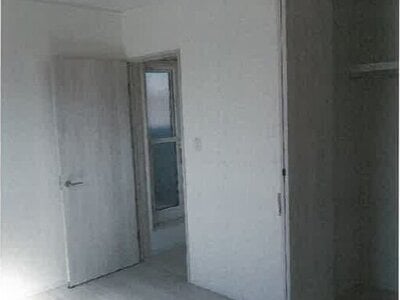 兵庫県姫路市 白浜の宮駅9分 戸建て 1,388万円の競売物件 #8