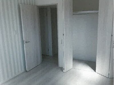 兵庫県姫路市 白浜の宮駅9分 戸建て 1,388万円の競売物件 #9