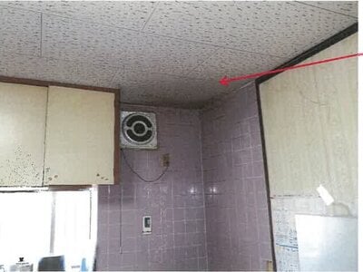兵庫県多可郡多可町 本黒田駅 戸建て 985万円の競売物件 #12