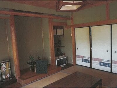 兵庫県多可郡多可町 本黒田駅 戸建て 985万円の競売物件 #14