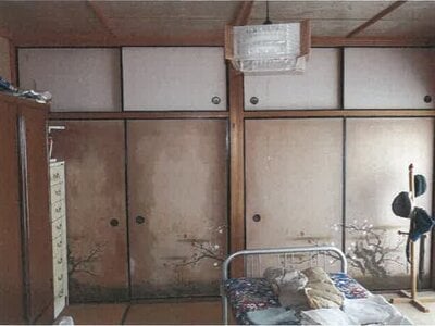 兵庫県多可郡多可町 本黒田駅 戸建て 985万円の競売物件 #15