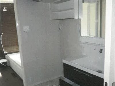 兵庫県多可郡多可町 本黒田駅 戸建て 985万円の競売物件 #19