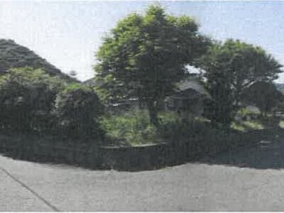 兵庫県多可郡多可町 本黒田駅 戸建て 985万円の競売物件 #27