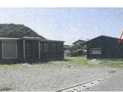 兵庫県多可郡多可町 本黒田駅 戸建て 985万円の競売物件 #30
